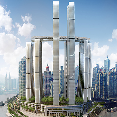 香港免费大全资料