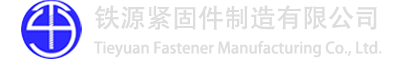 香港免费大全资料