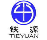 香港免费大全资料